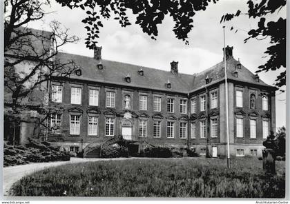 50724100 - Marienfeld , Stadt Harsewinkel