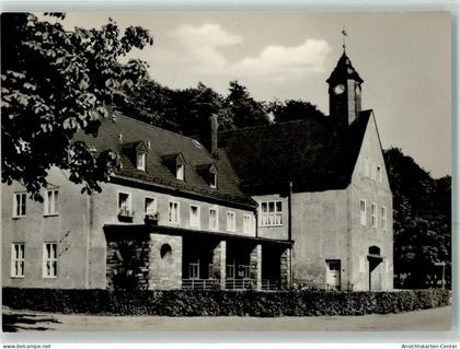 39453203 - Hartenstein b Zwickau