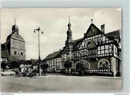10465365 - Harzgerode
