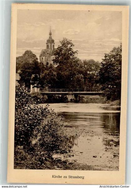 38097732 - Harzgerode