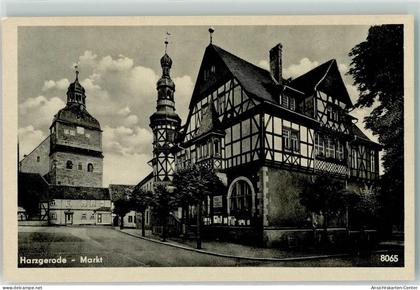 39242319 - Harzgerode