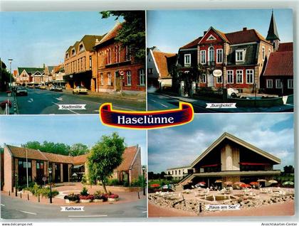 10250445 - Haseluenne