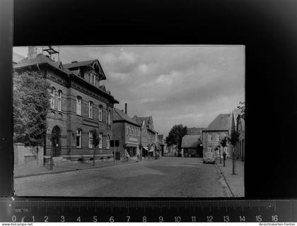 30023124 - Haseluenne