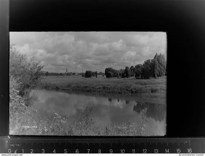 30023126 - Haseluenne