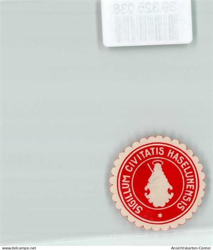 39325038 - Haseluenne