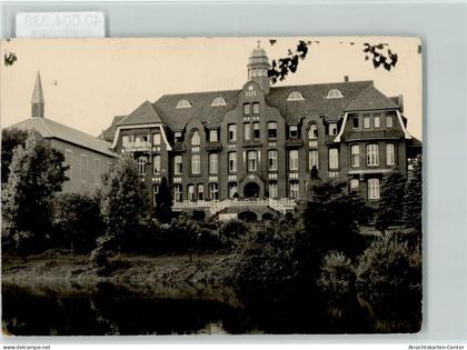 40004338 - Haseluenne