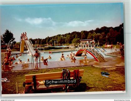 40101647 - Haseluenne