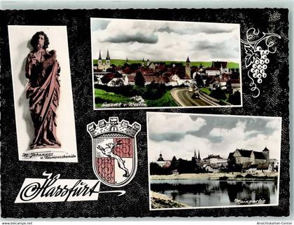 10264044 - Hassfurt