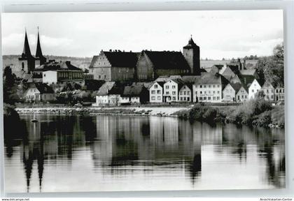 50378646 - Hassfurt
