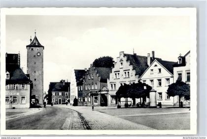 51400369 - Hassfurt