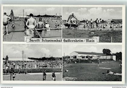 13196735 - Hattersheim am Main
