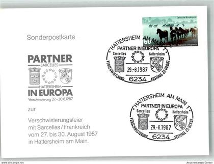 38016356 - Hattersheim am Main