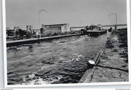 50345336 - Hattersheim am Main