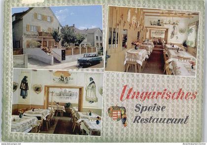 50995557 - Hattersheim am Main