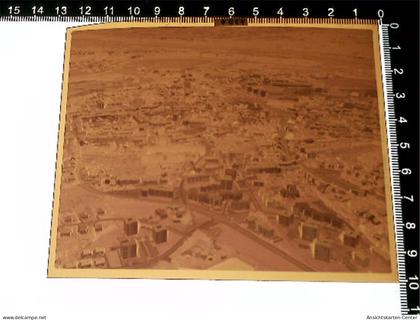 31008924 - Hattingen , Ruhr