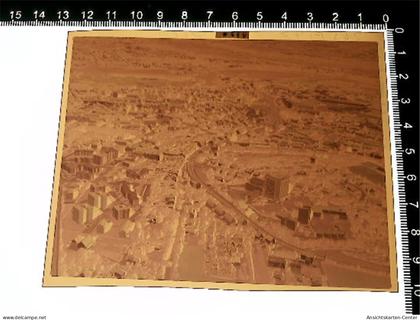 31008926 - Hattingen , Ruhr