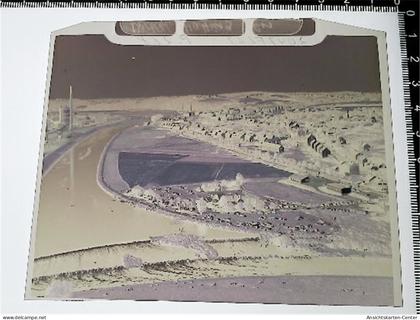 31008990 - Hattingen , Ruhr