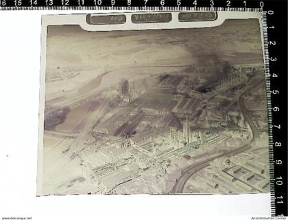 31009004 - Hattingen , Ruhr