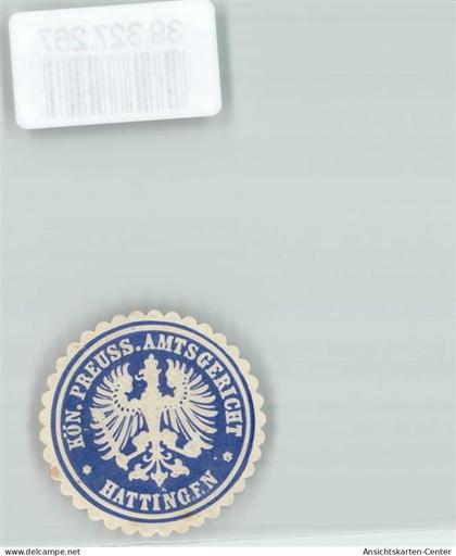 39327267 - Hattingen , Ruhr