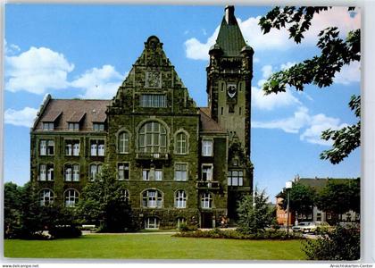 51410526 - Hattingen , Ruhr