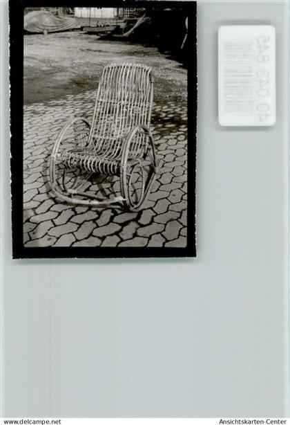 40043845 - Hausach , Schwarzwaldbahn