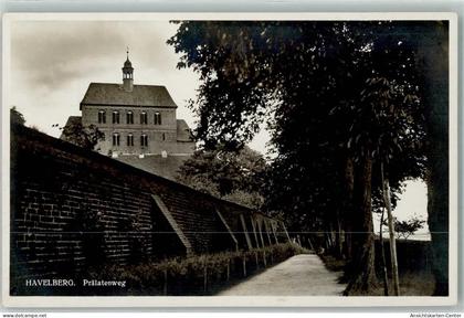 13180439 - Havelberg