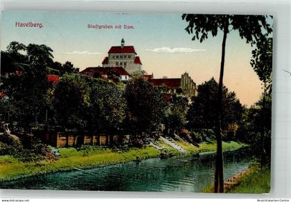 38030362 - Havelberg