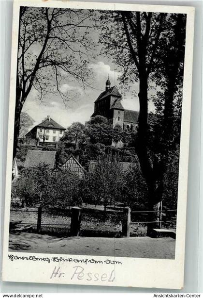 38046191 - Havelberg