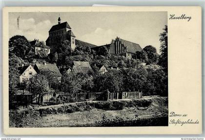 39128980 - Havelberg