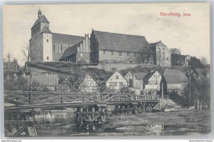 50871850 - Havelberg
