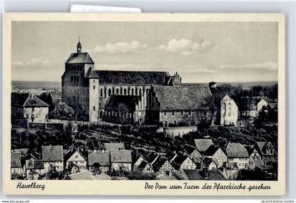 51076604 - Havelberg