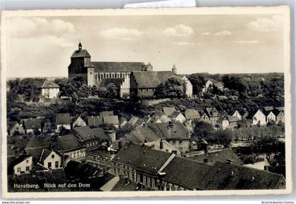51484819 - Havelberg