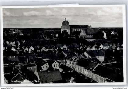 51629685 - Havelberg