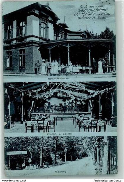 13475063 - Heide , Holst