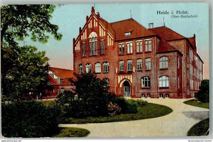 13988946 - Heide , Holst