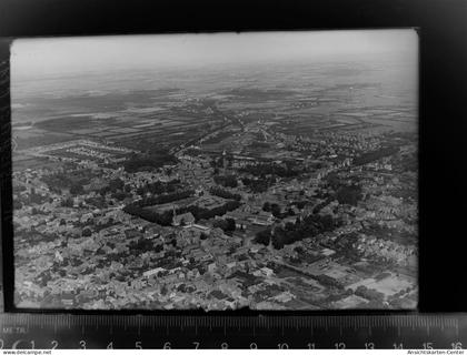 30087269 - Heide , Holst