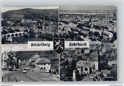 11003828 - Rohrbach