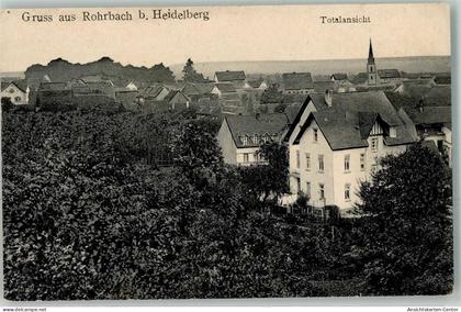 13275867 - Rohrbach