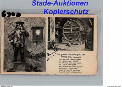 50275160 - Heidelberg