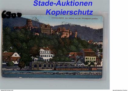 50275335 - Heidelberg