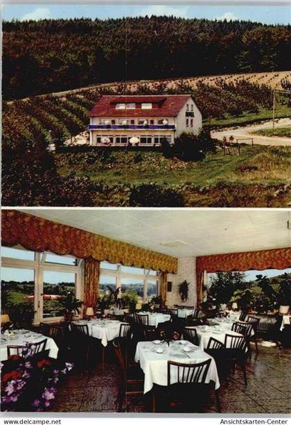 50366485 - Leimen , Baden