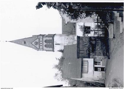50411449 - Rohrbach