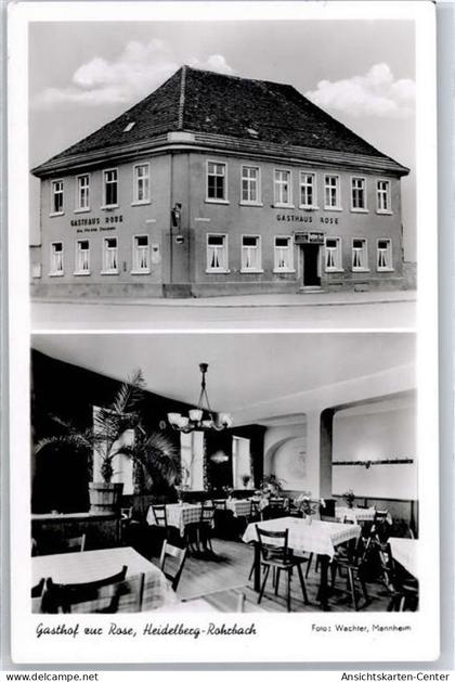 51628210 - Rohrbach