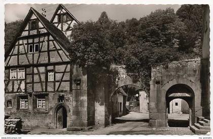 Heidelberg Neckar Heidelberg