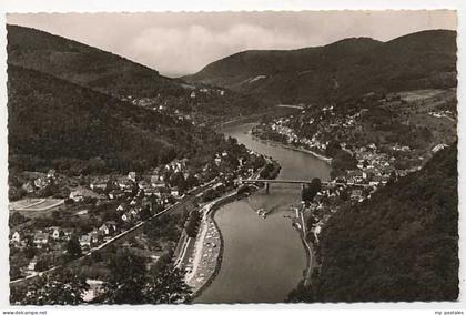 Heidelberg Neckar Heidelberg