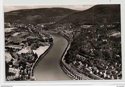 Heidelberg Neckar Heidelberg