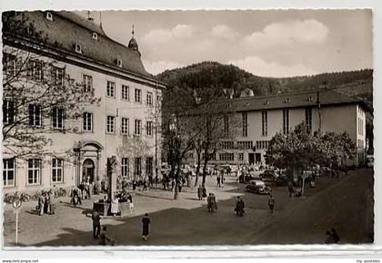 Heidelberg Neckar Heidelberg