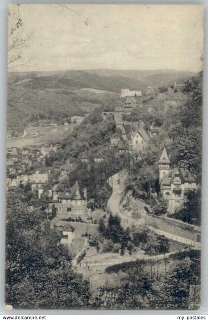 Heidelberg Neckar Heidelberg Graimbergweg