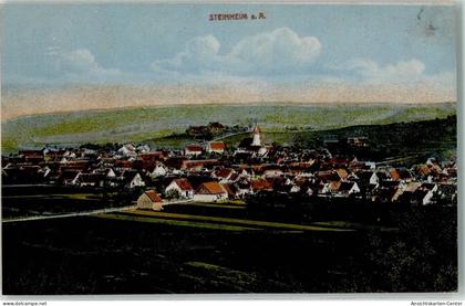 10216116 - Steinheim am Albuch