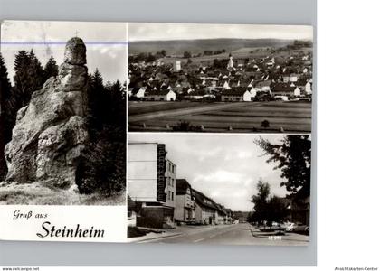 50293848 - Steinheim am Albuch